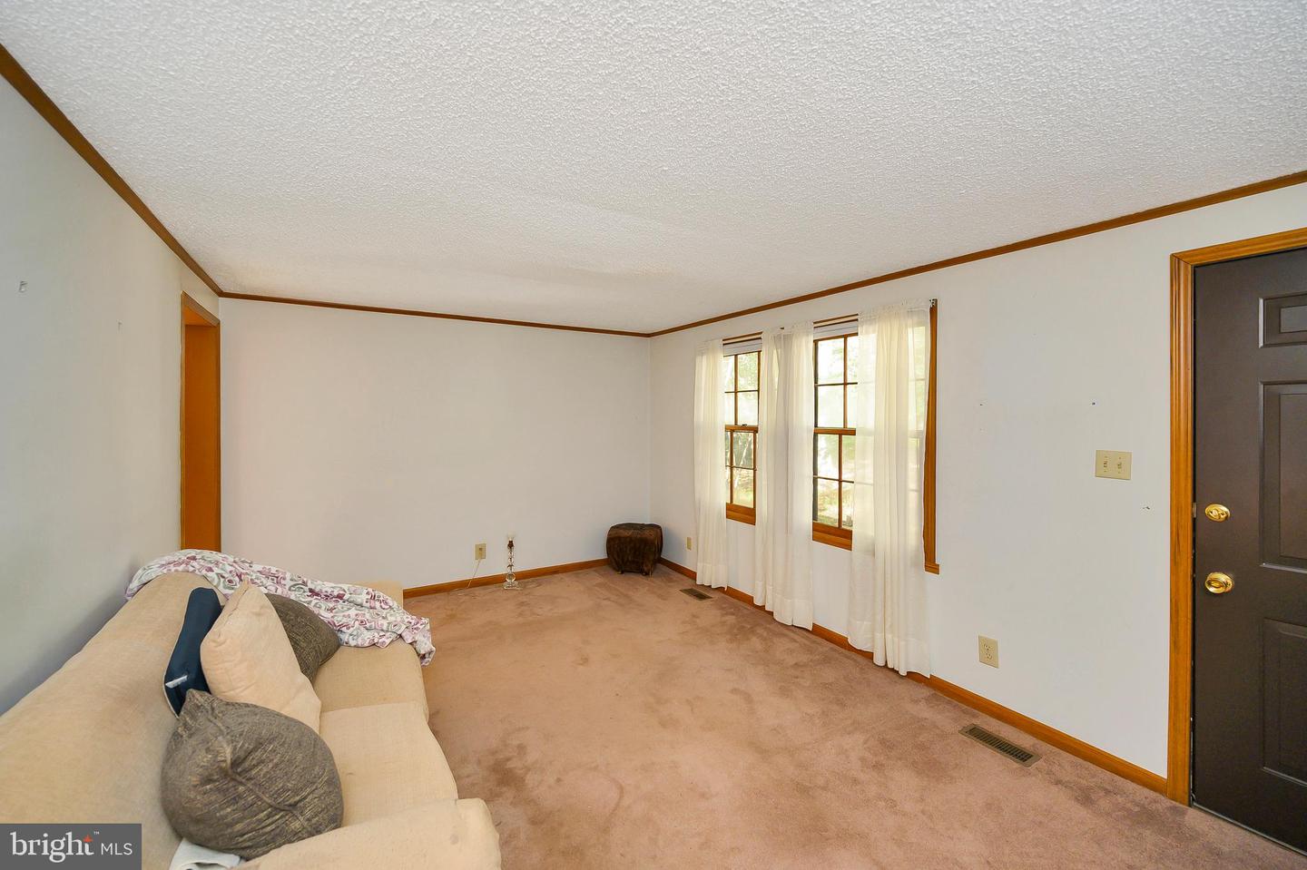 109 Tall Pines