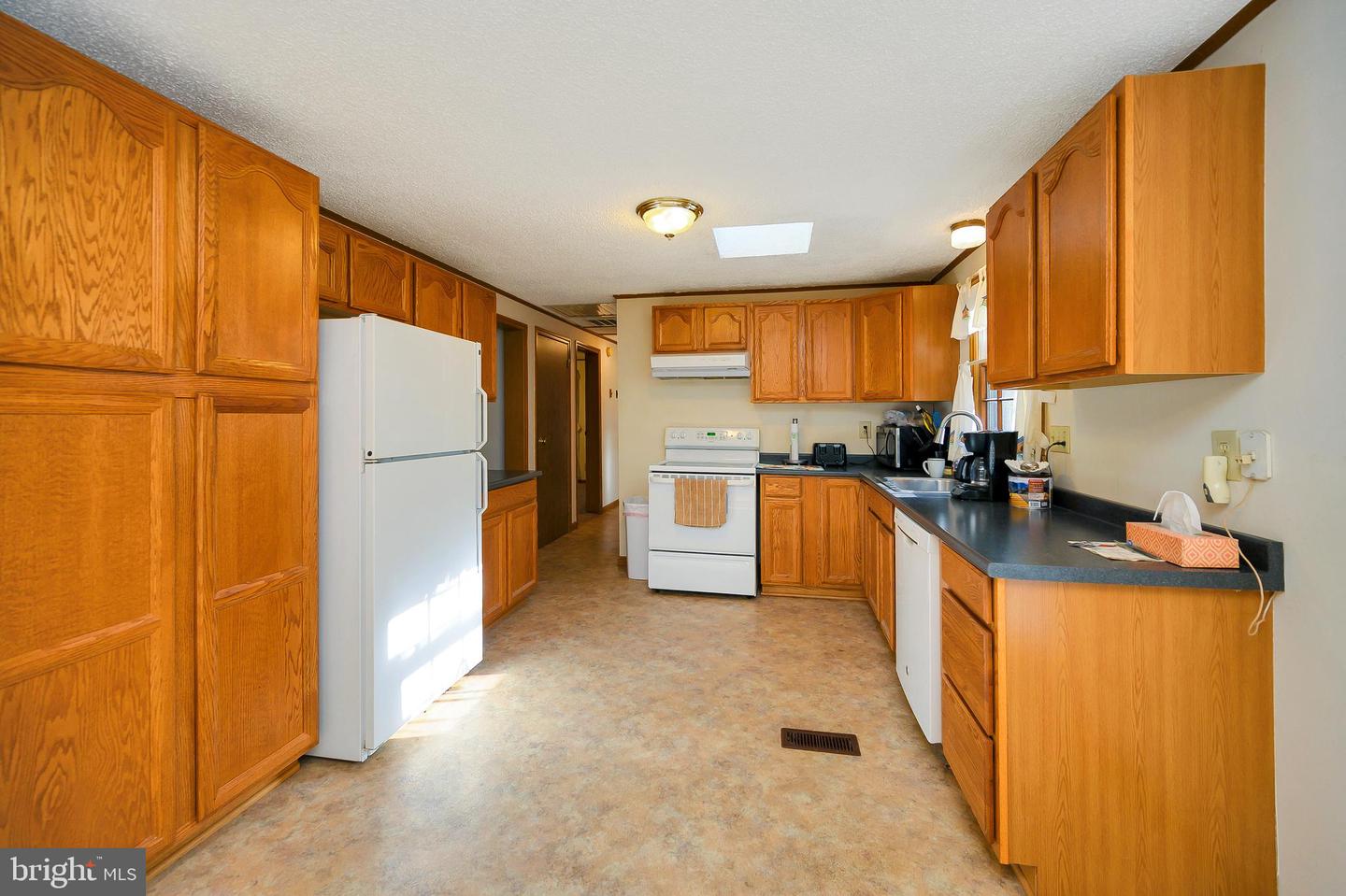 109 Tall Pines