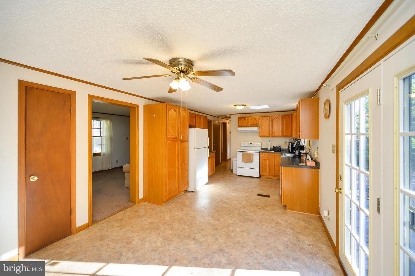109 Tall Pines