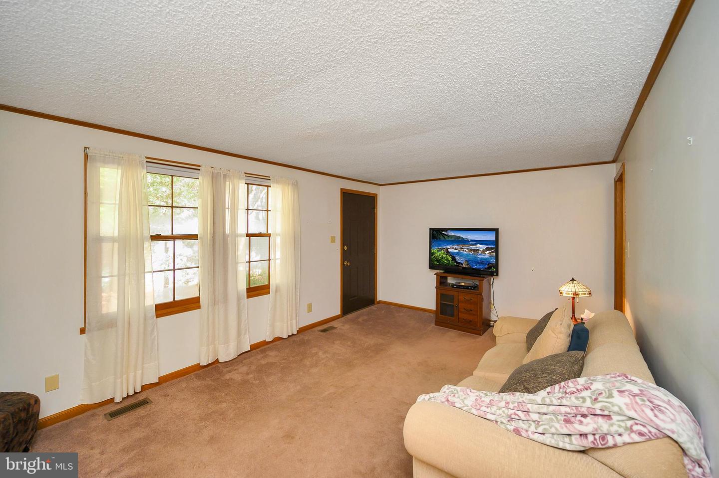 109 Tall Pines