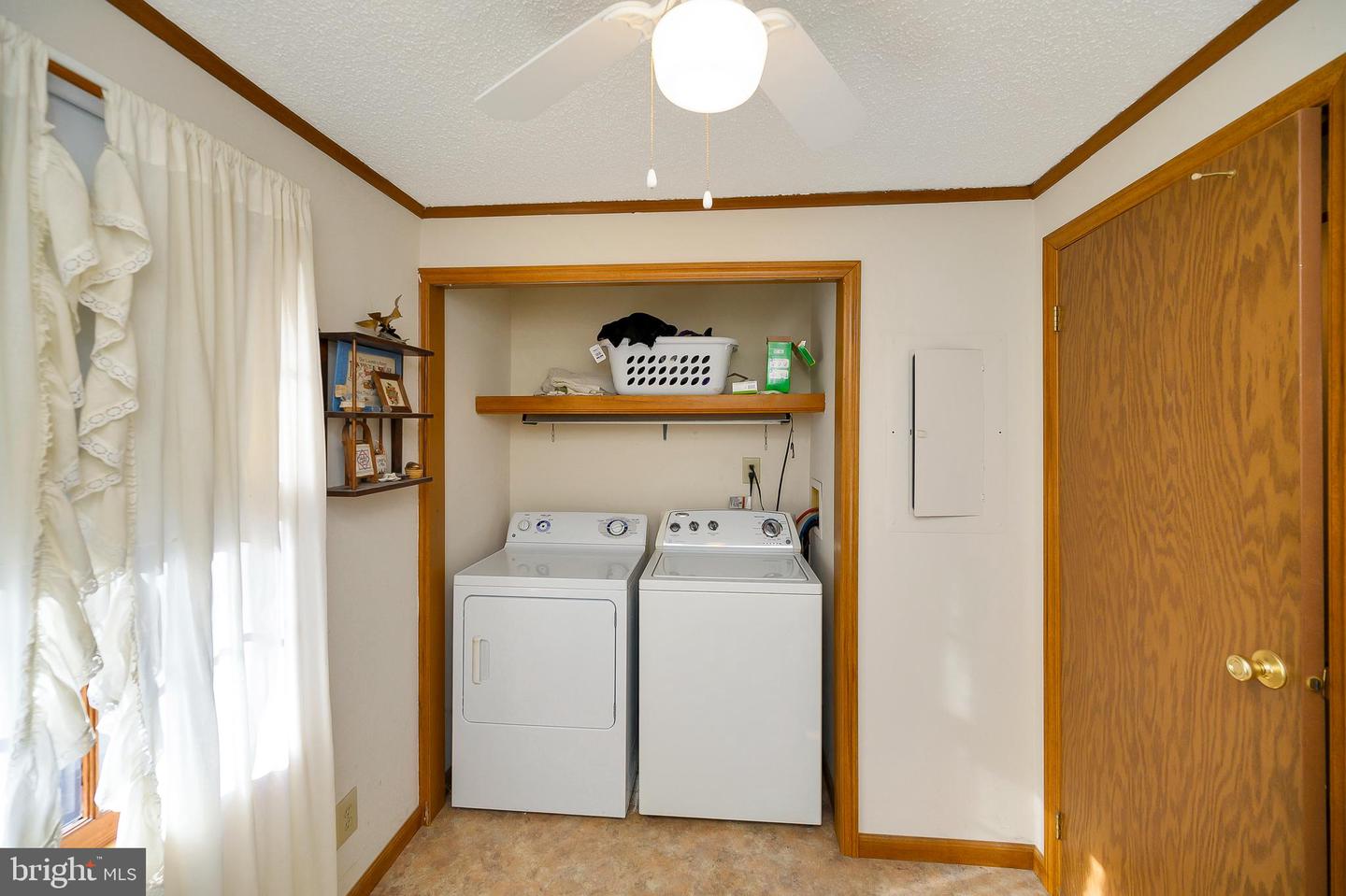 109 Tall Pines