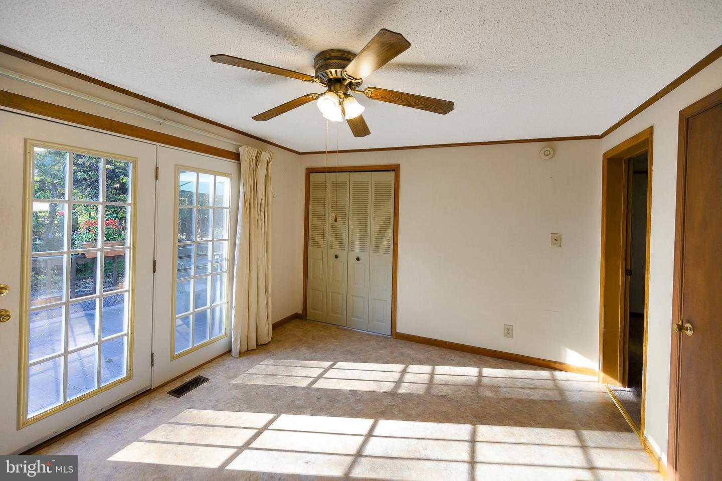 109 Tall Pines