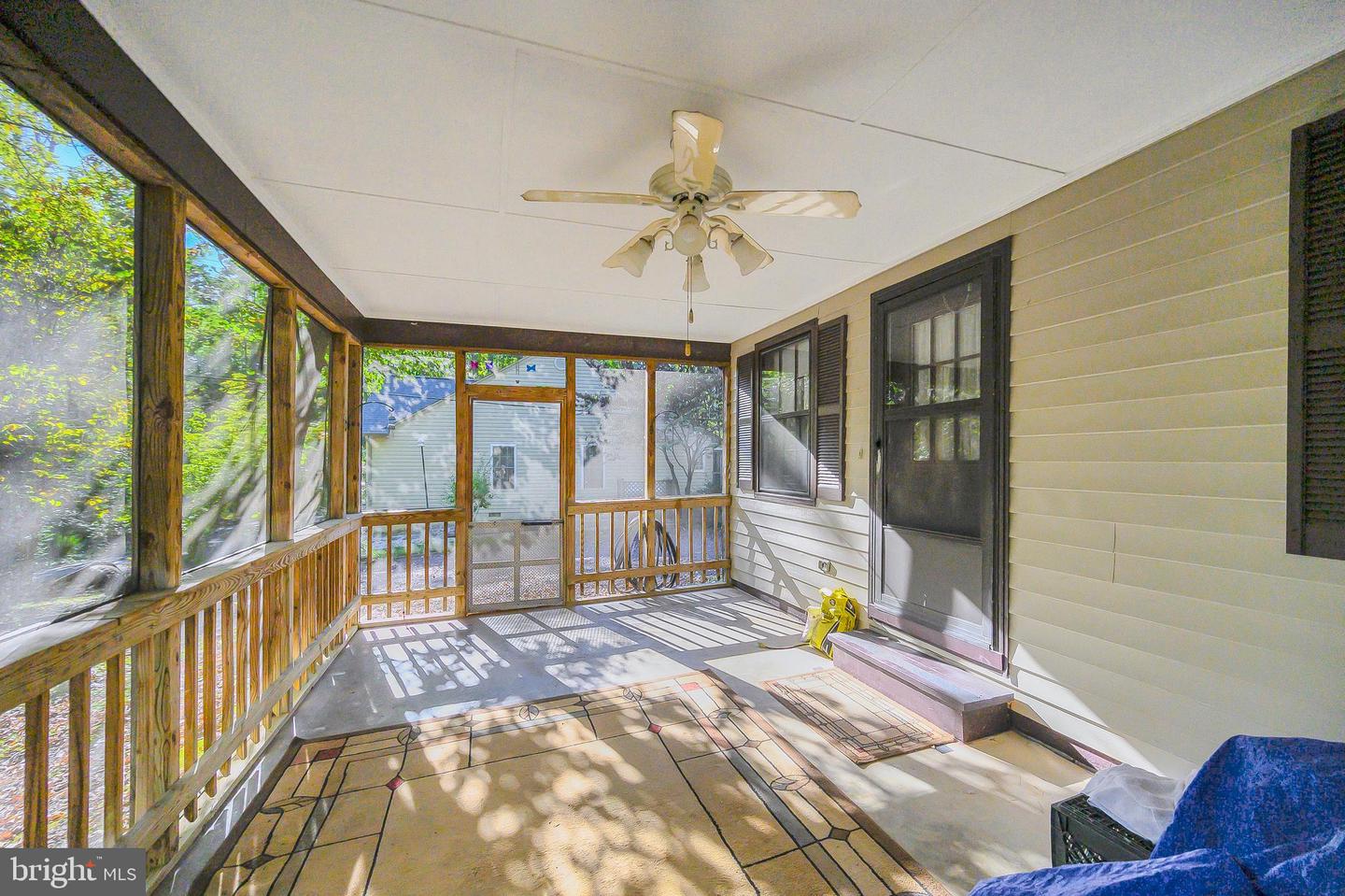 109 Tall Pines