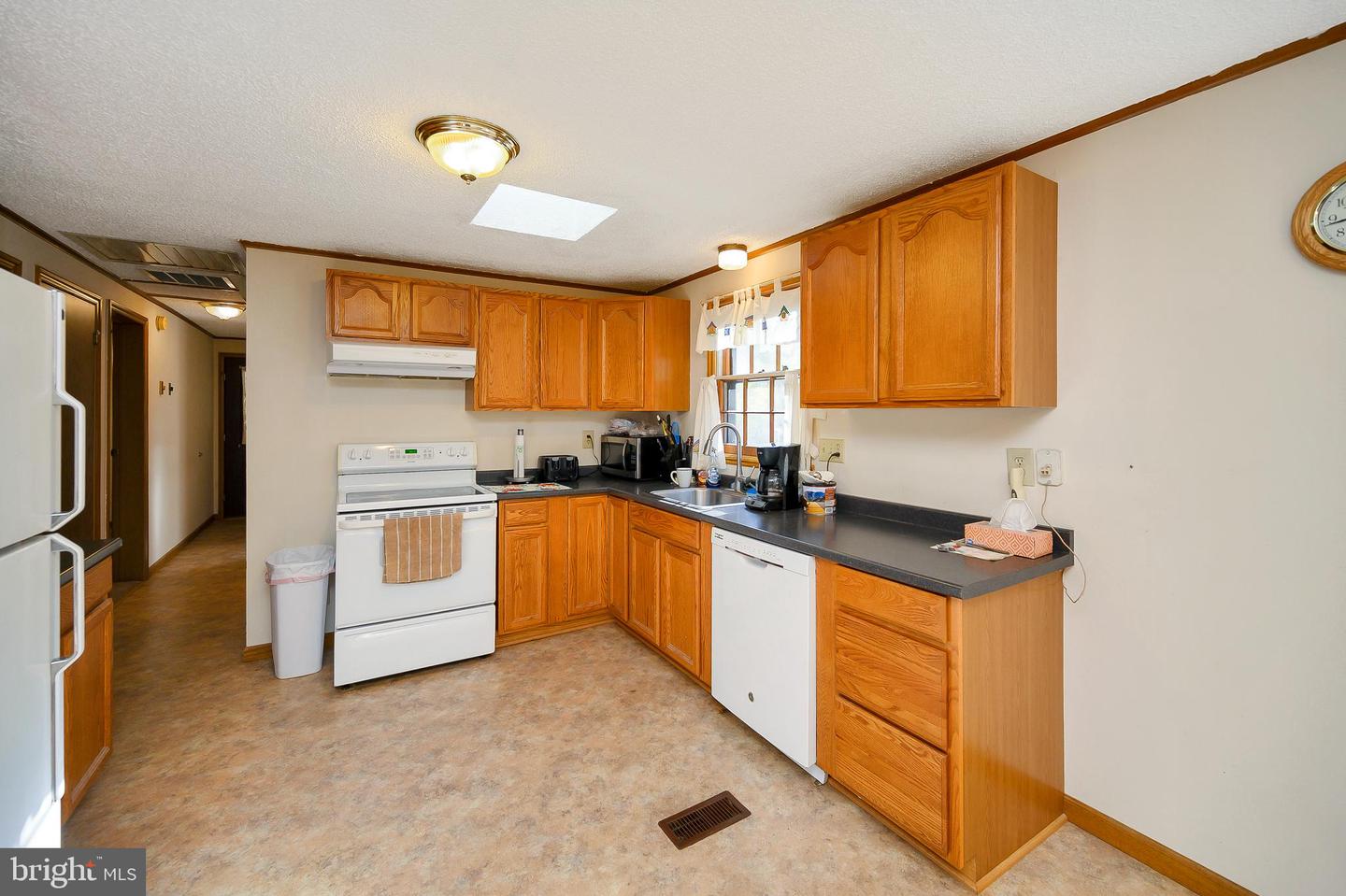 109 Tall Pines