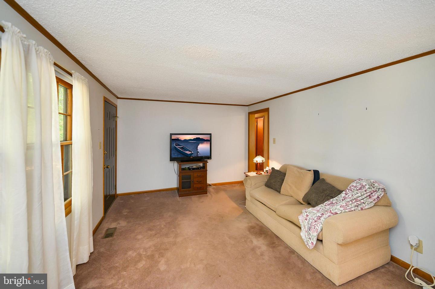 109 Tall Pines