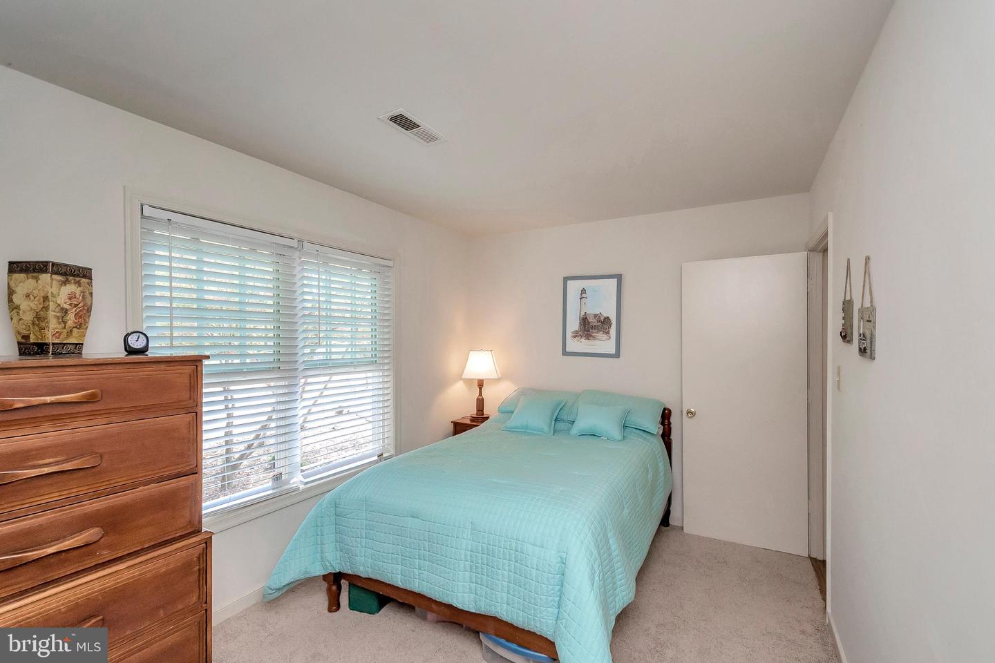 143 Eagle COURT