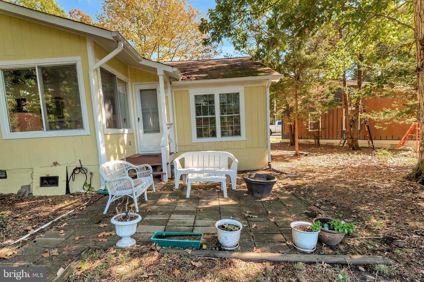 143 Eagle COURT