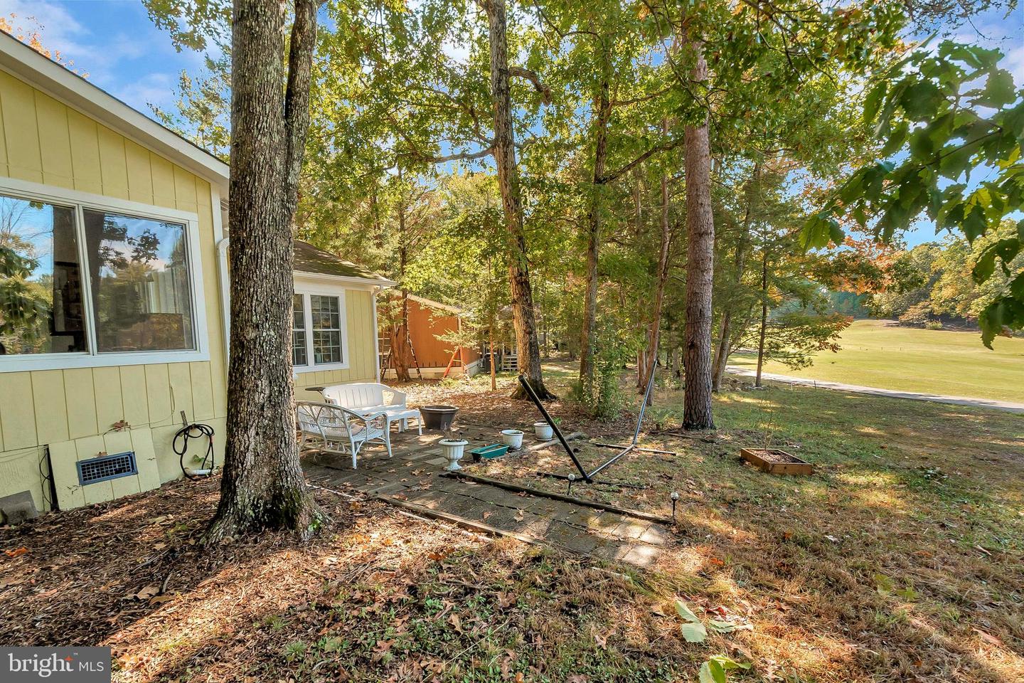 143 Eagle COURT