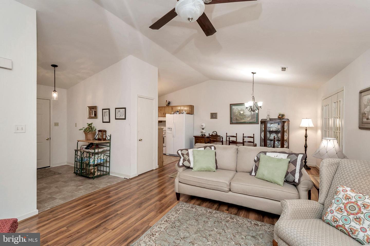 143 Eagle COURT