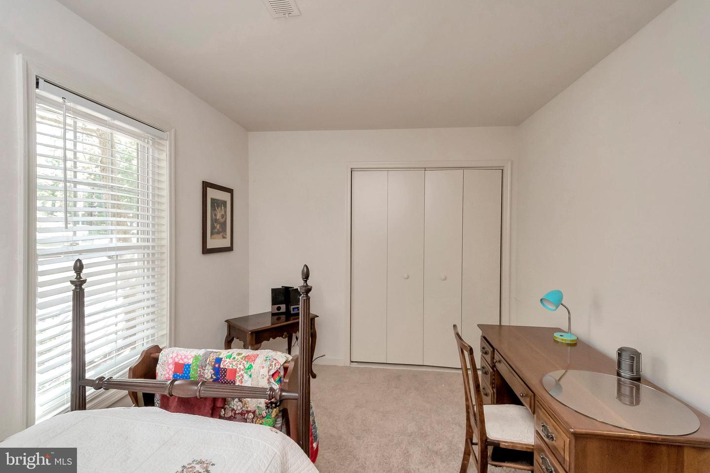 143 Eagle COURT
