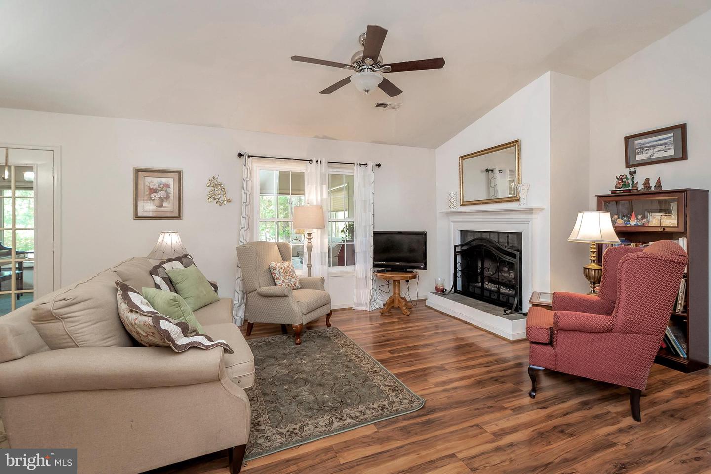 143 Eagle COURT