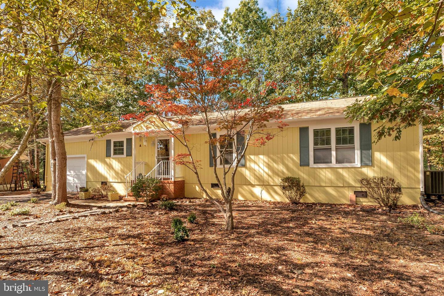 143 Eagle COURT