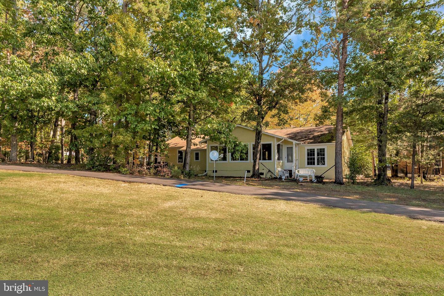 143 Eagle COURT