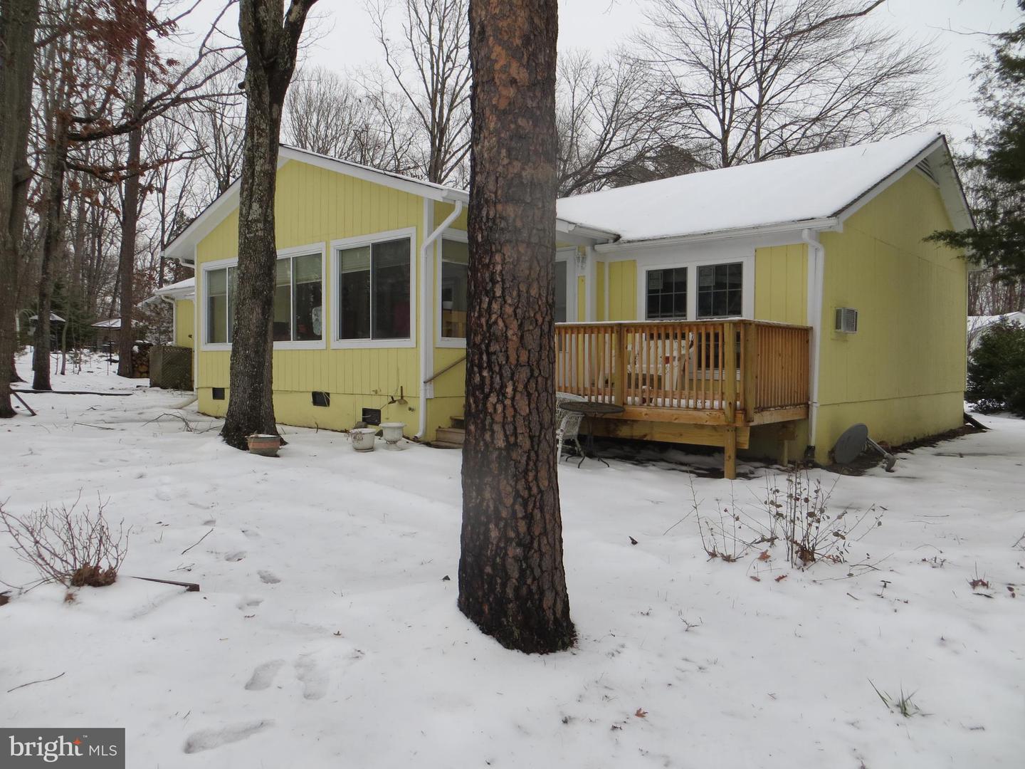 143 Eagle COURT