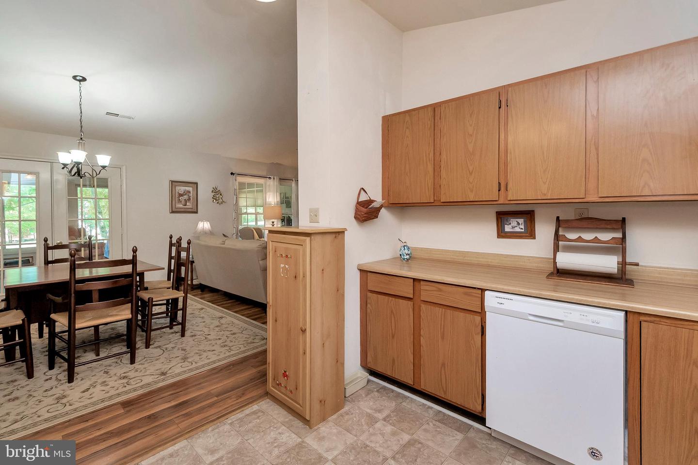 143 Eagle COURT