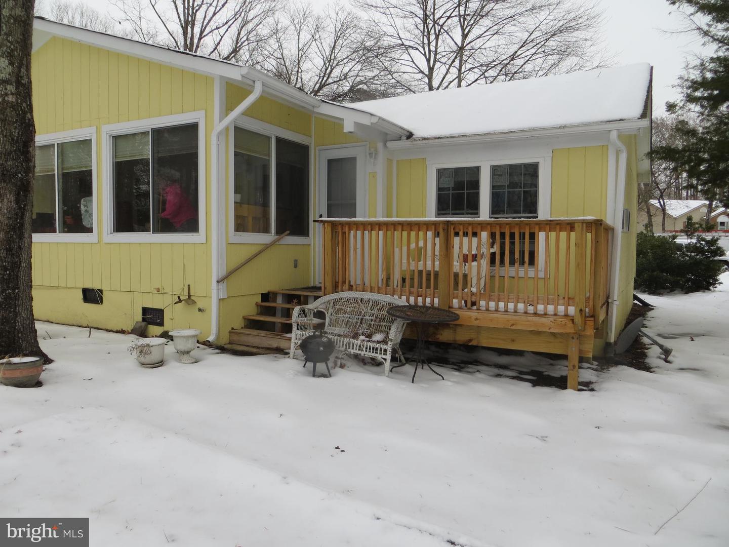 143 Eagle COURT