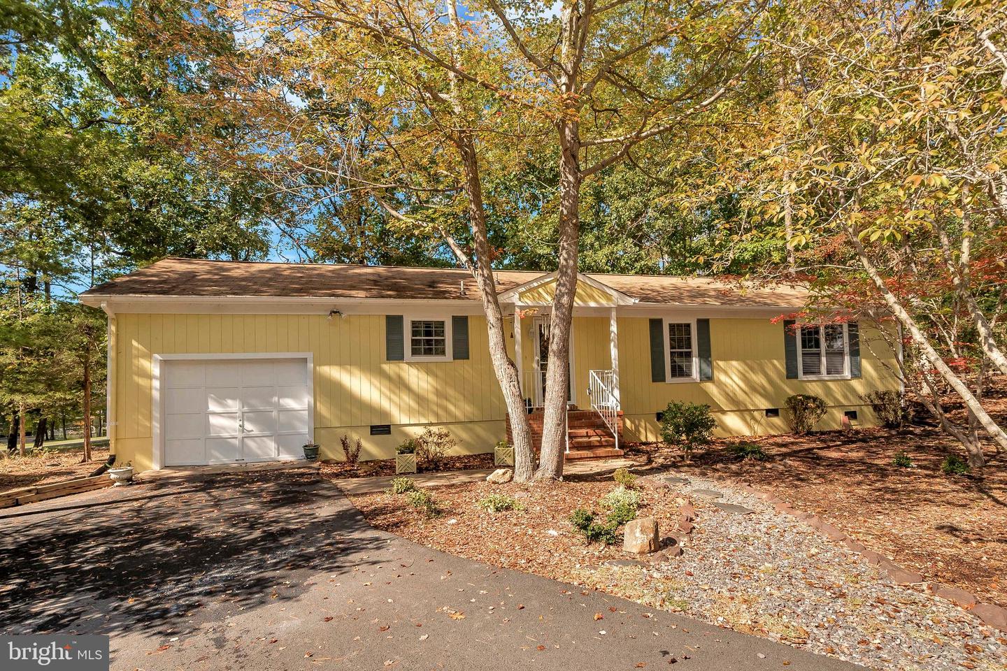 143 Eagle COURT