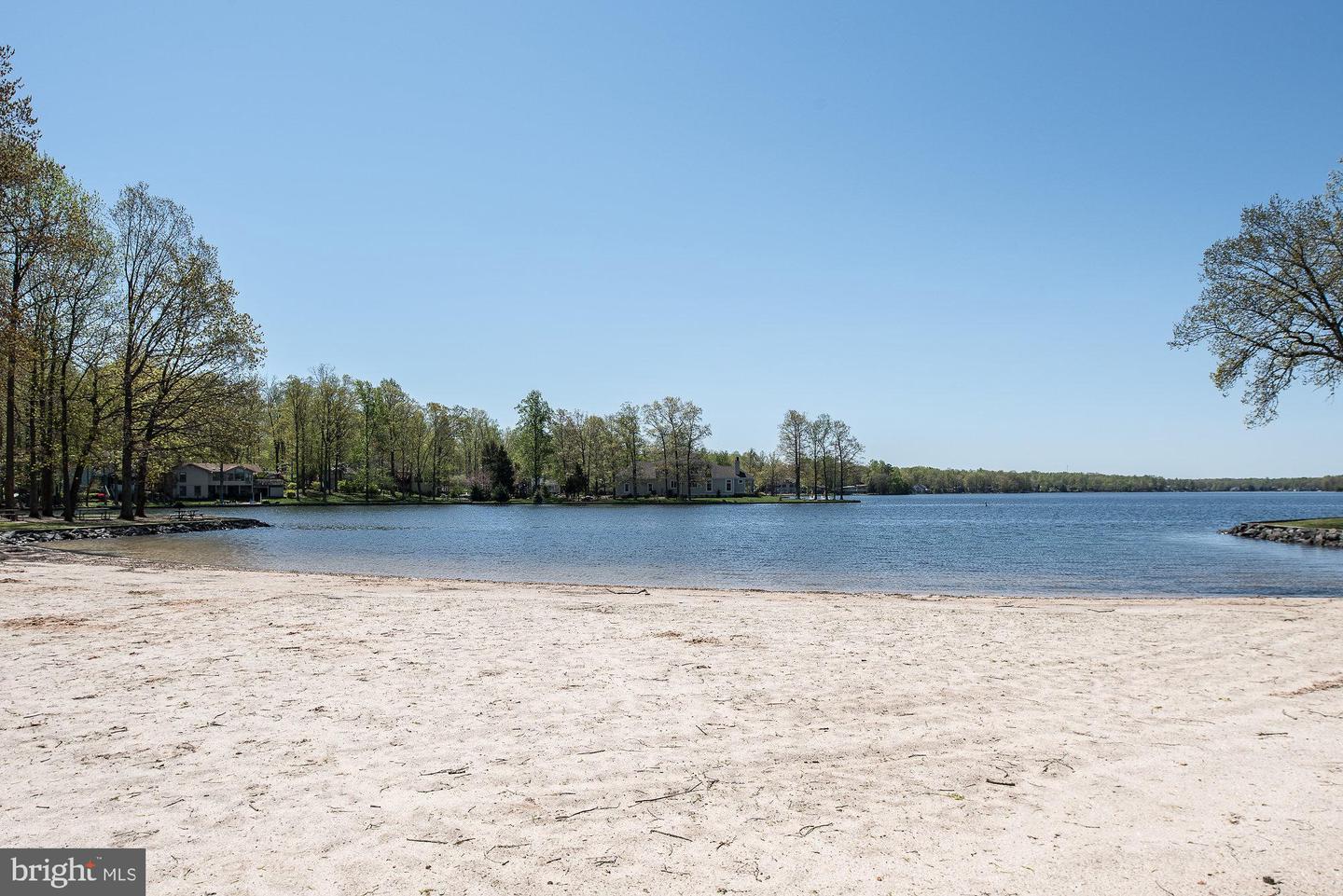 203 Wilderness LANE