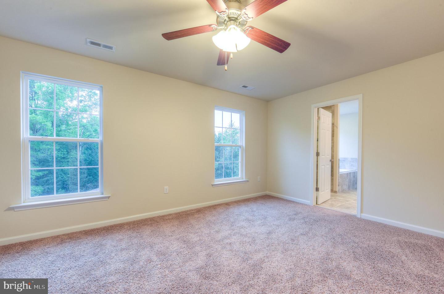 203 Wilderness LANE