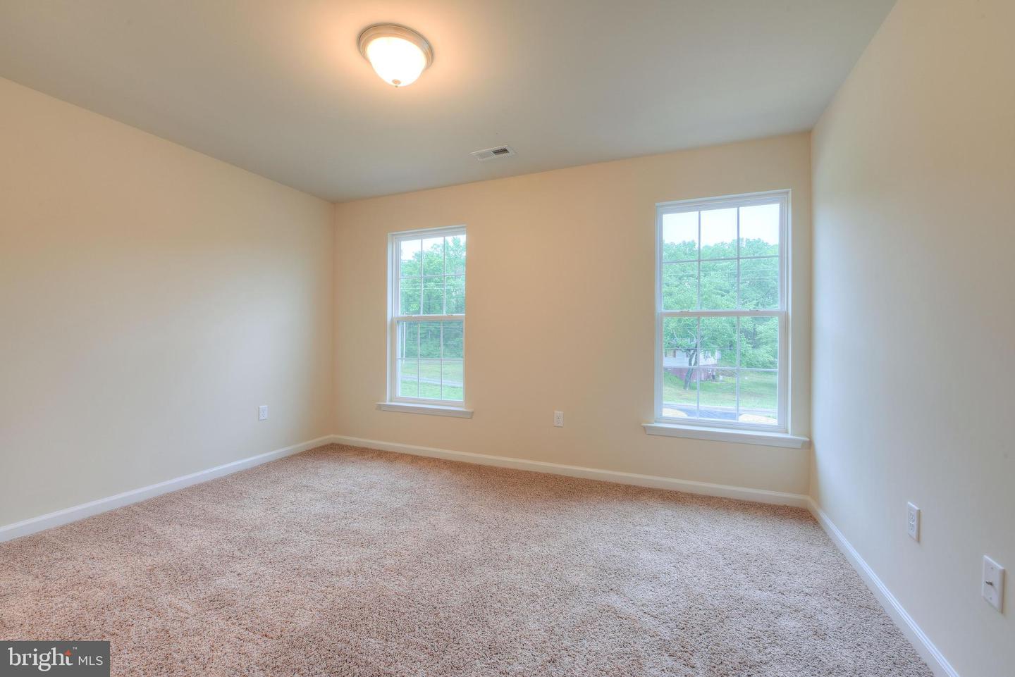 203 Wilderness LANE