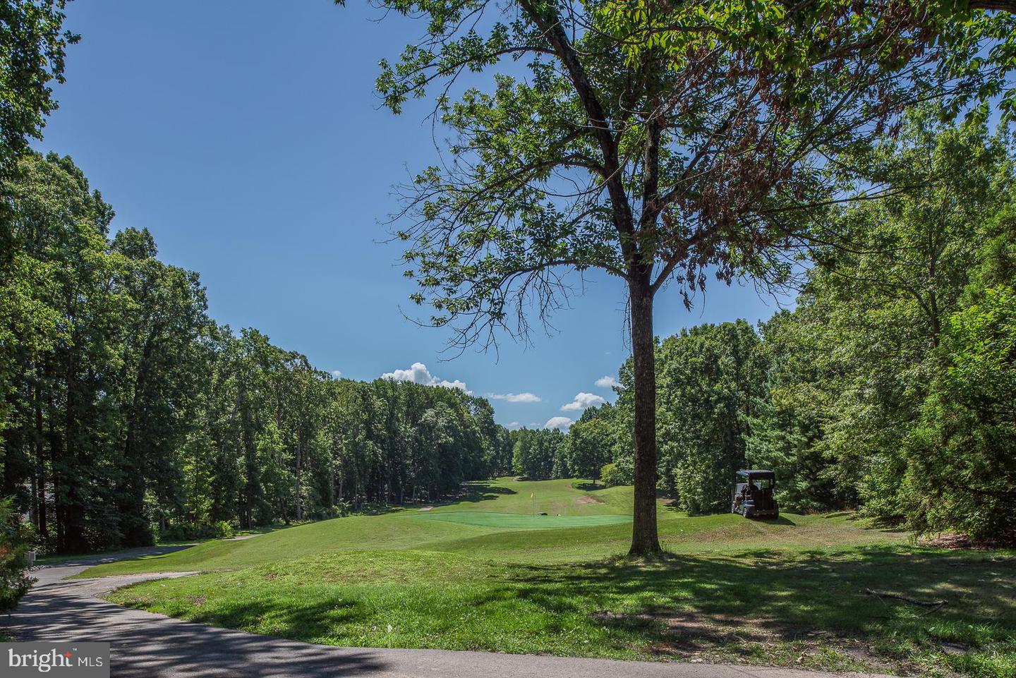 422 Yorktown BOULEVARD