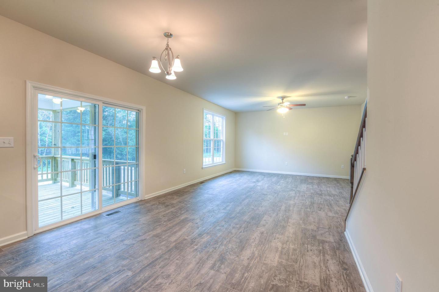 422 Yorktown BOULEVARD