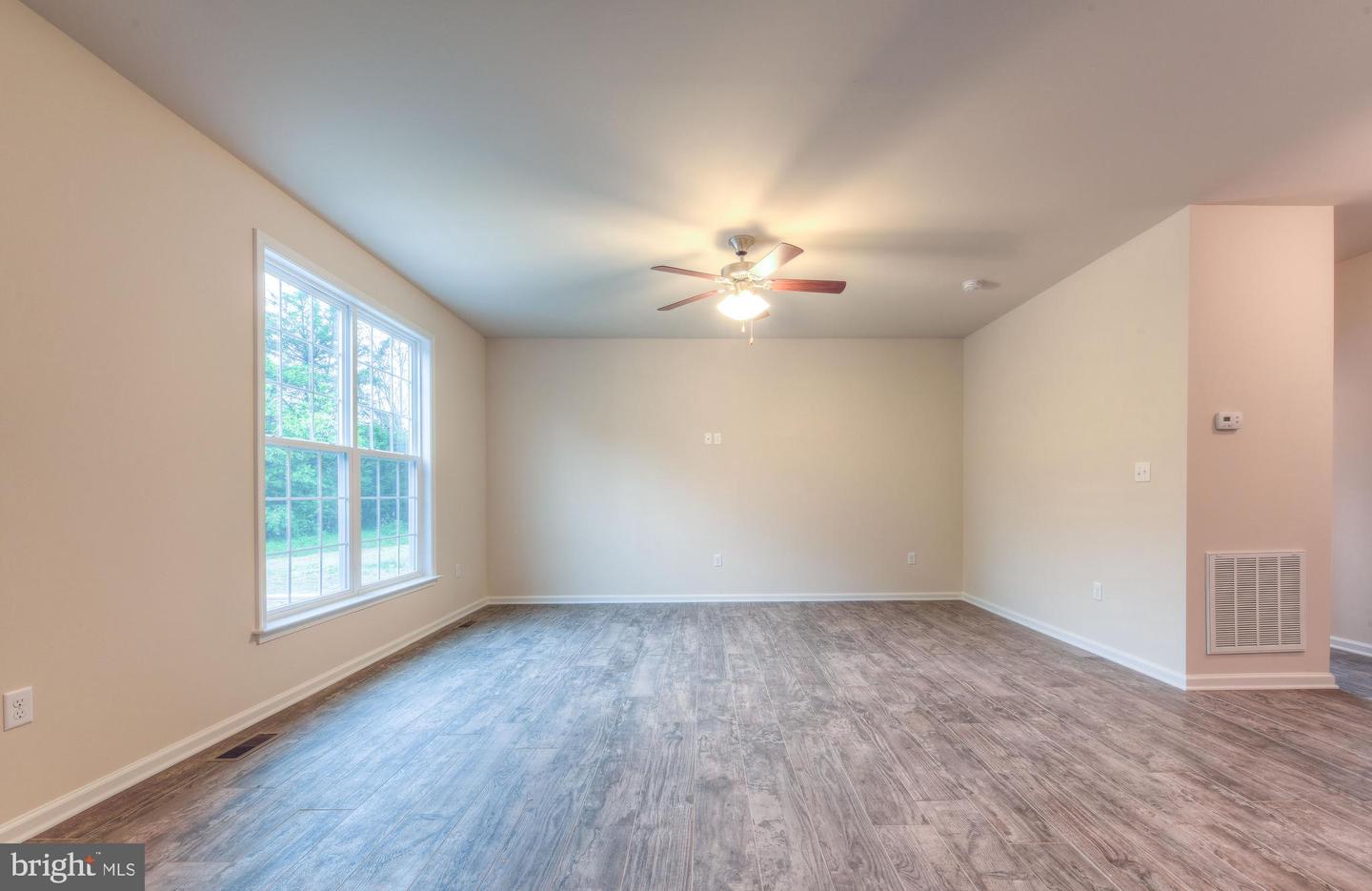 422 Yorktown BOULEVARD