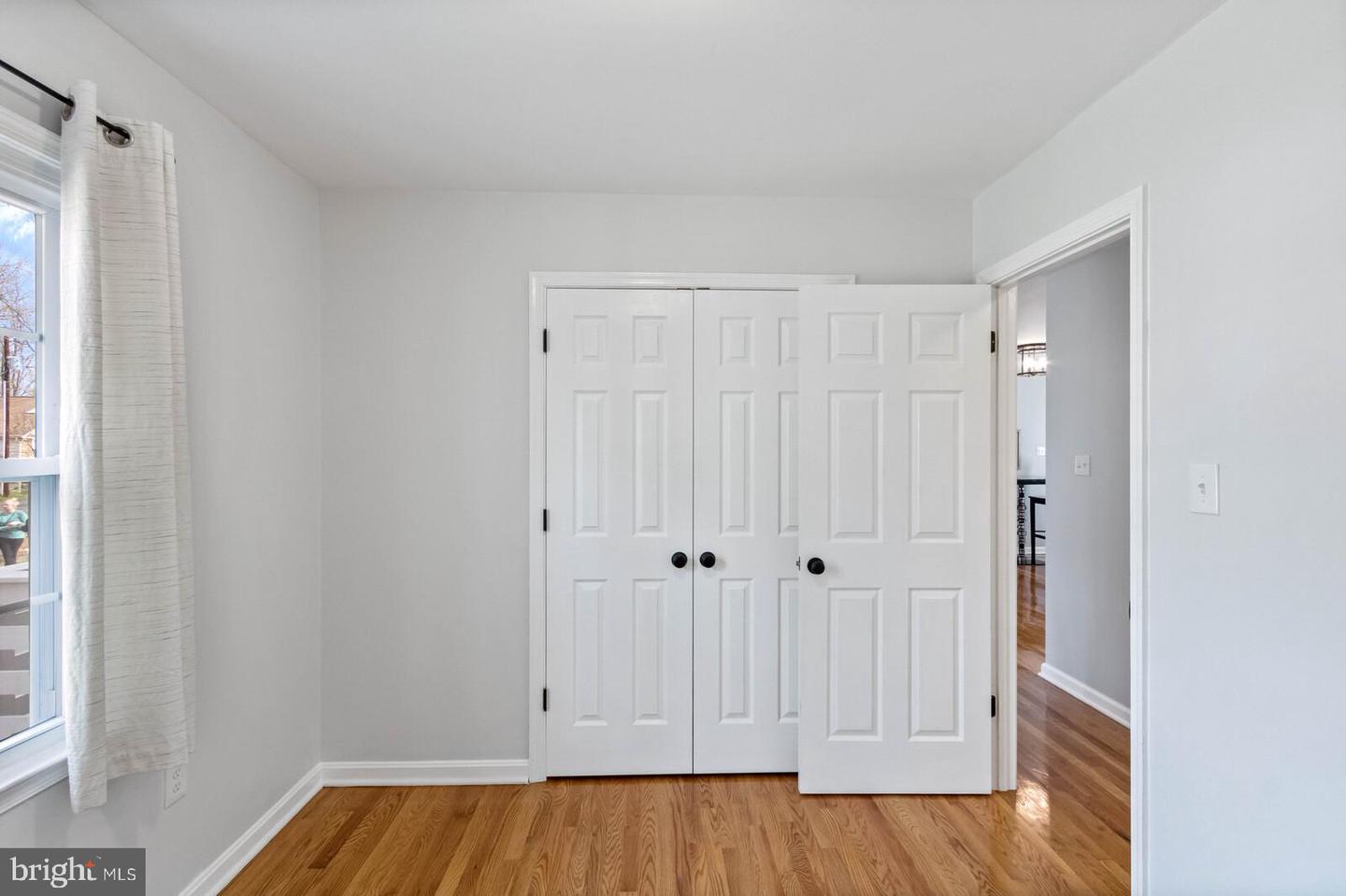 102 Jefferson AVENUE