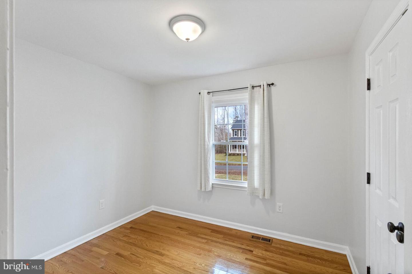 102 Jefferson AVENUE