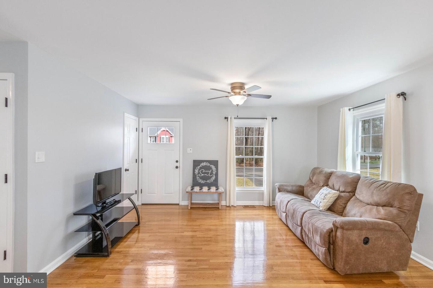102 Jefferson AVENUE