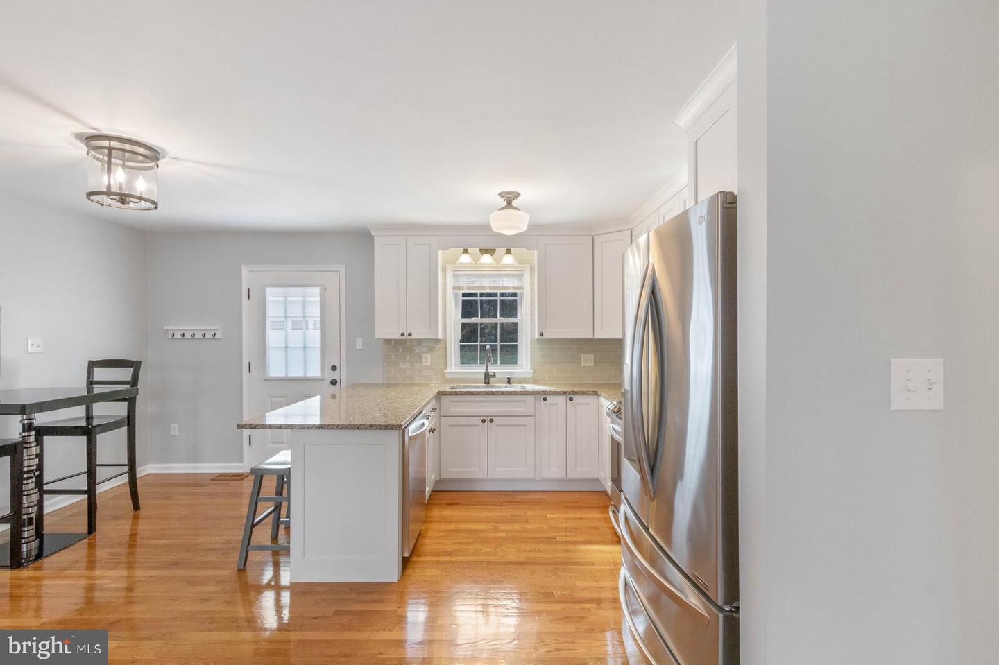102 Jefferson AVENUE