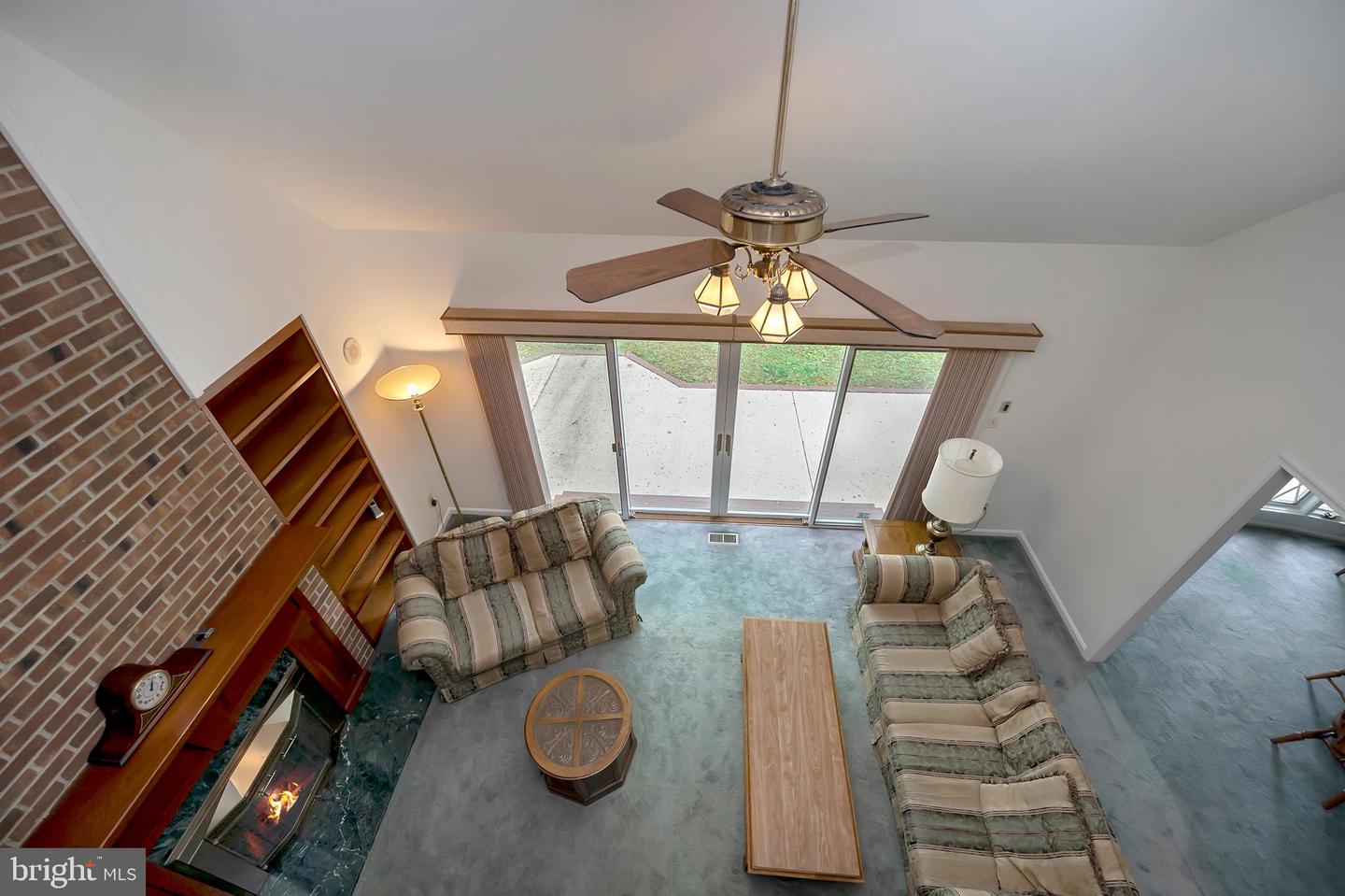 102 Spotswood ROAD