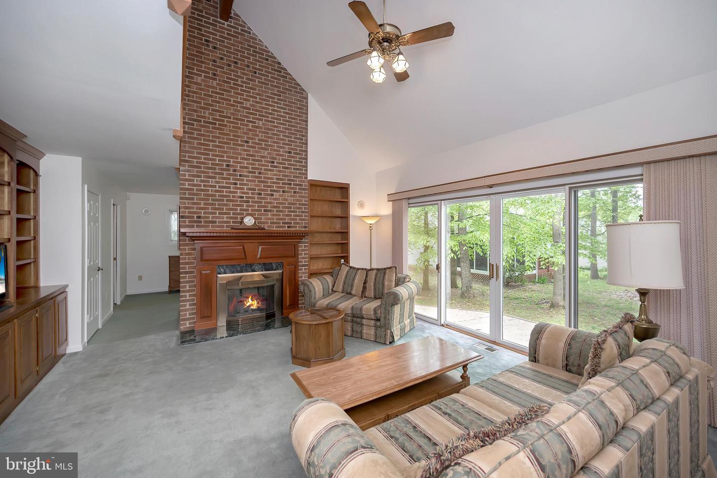 102 Spotswood ROAD