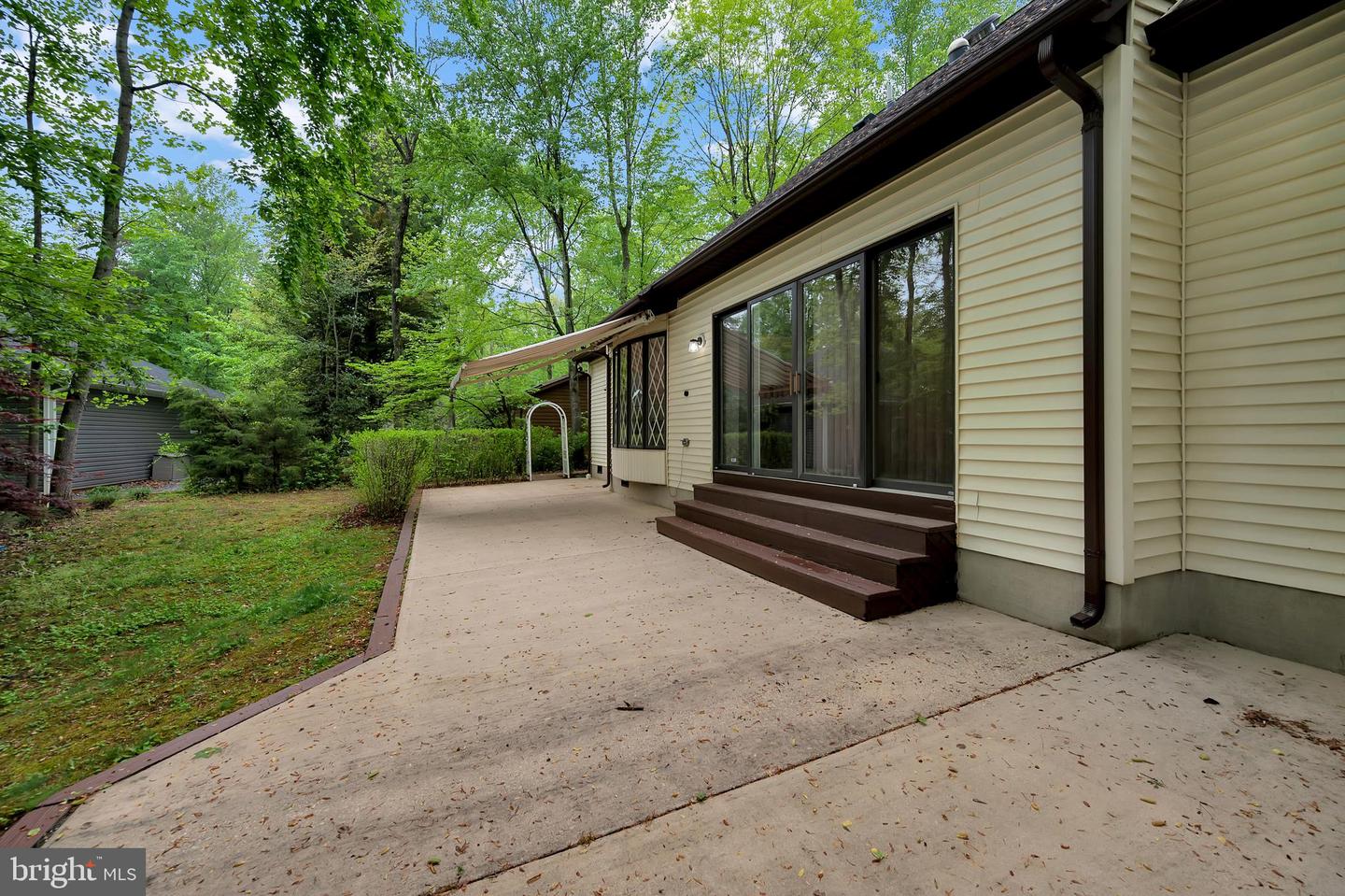 102 Spotswood ROAD