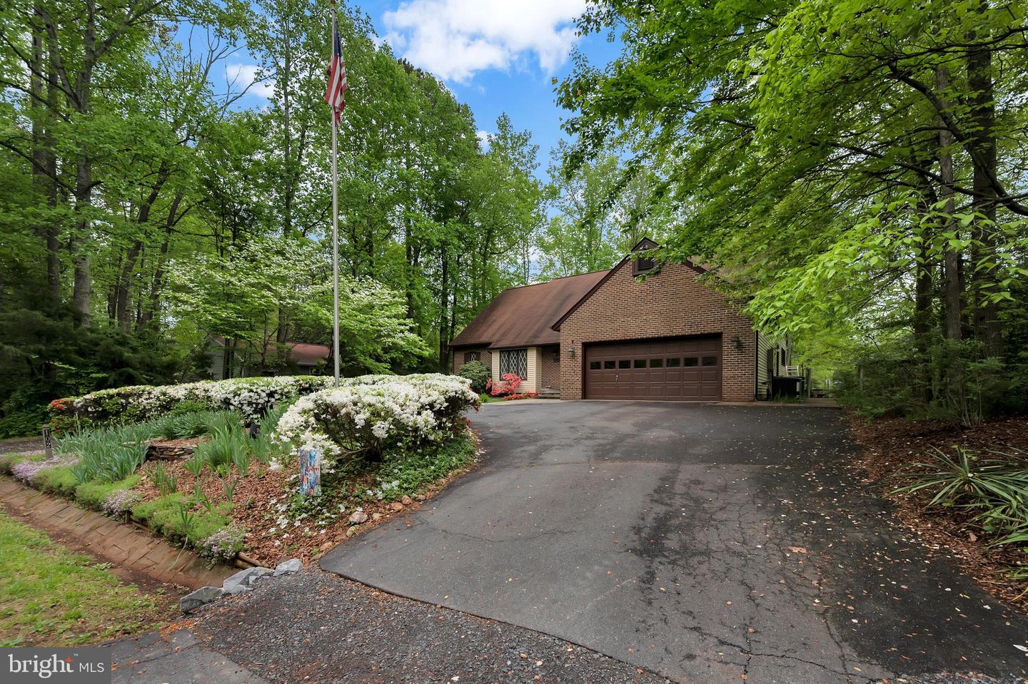 102 Spotswood ROAD
