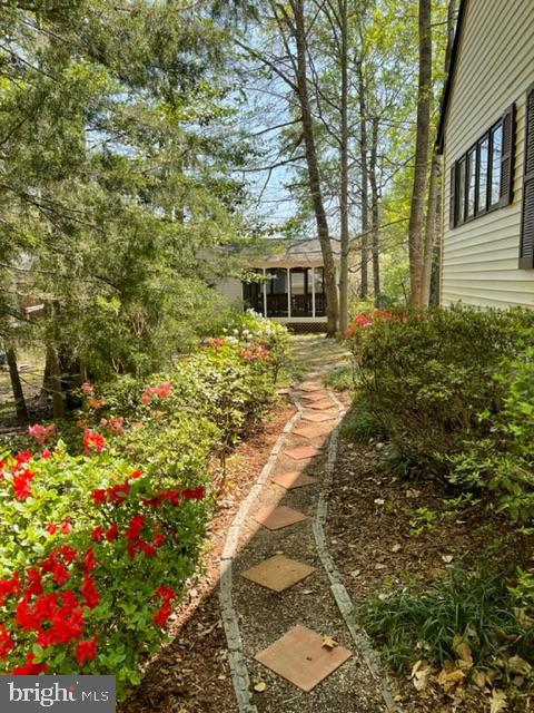 102 Spotswood ROAD