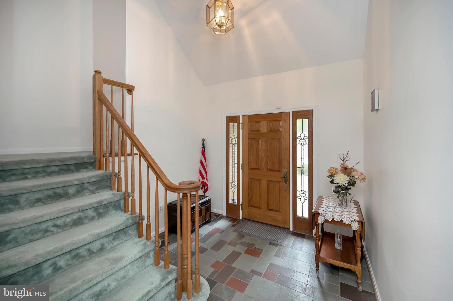 102 Spotswood ROAD