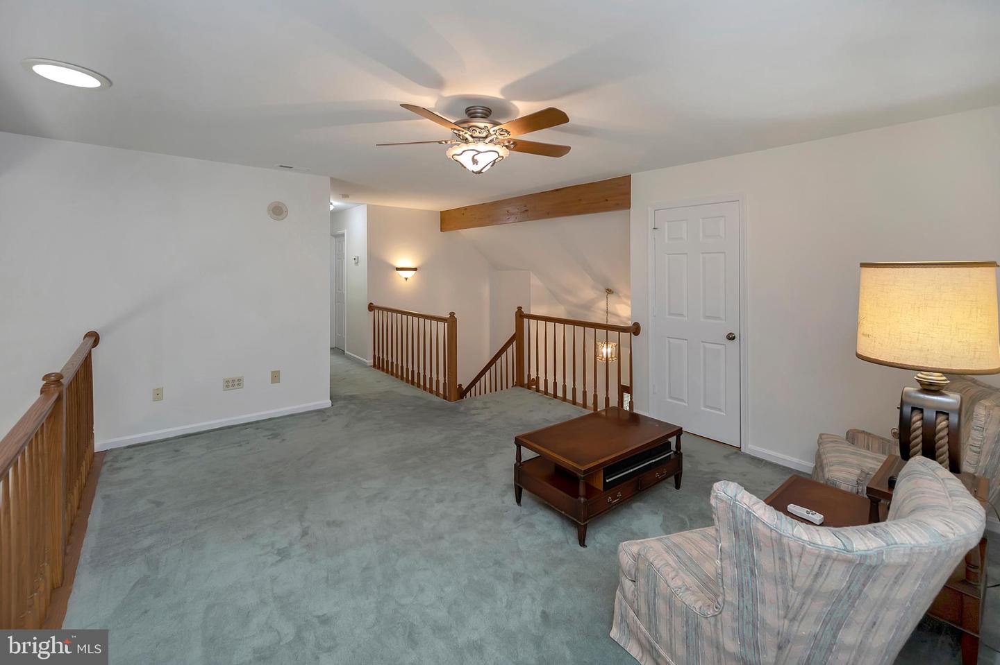 102 Spotswood ROAD