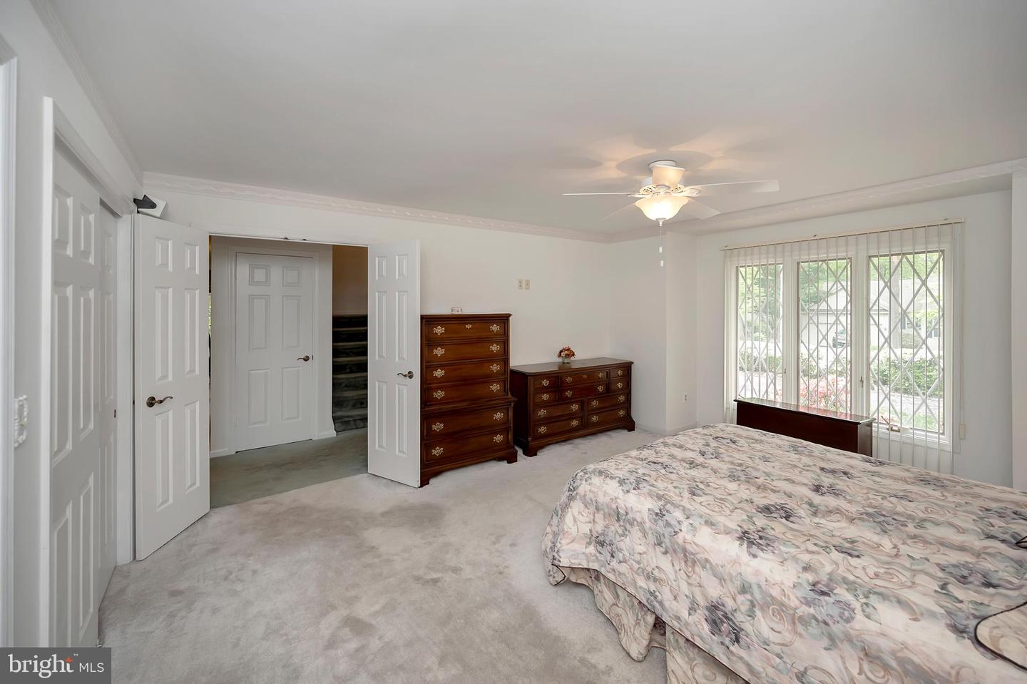 102 Spotswood ROAD