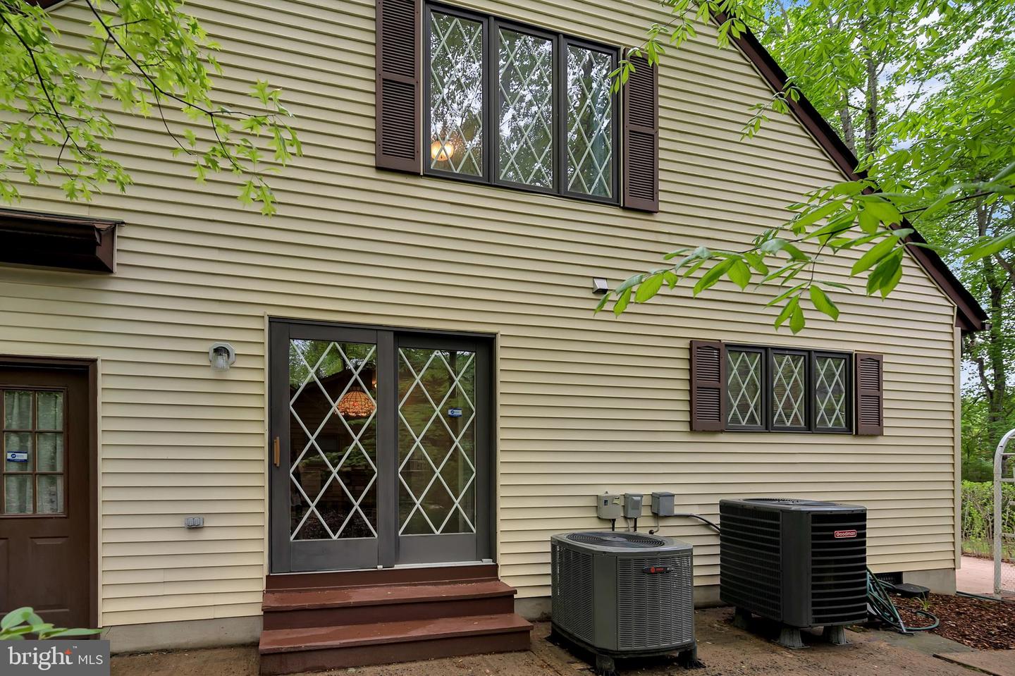 102 Spotswood ROAD