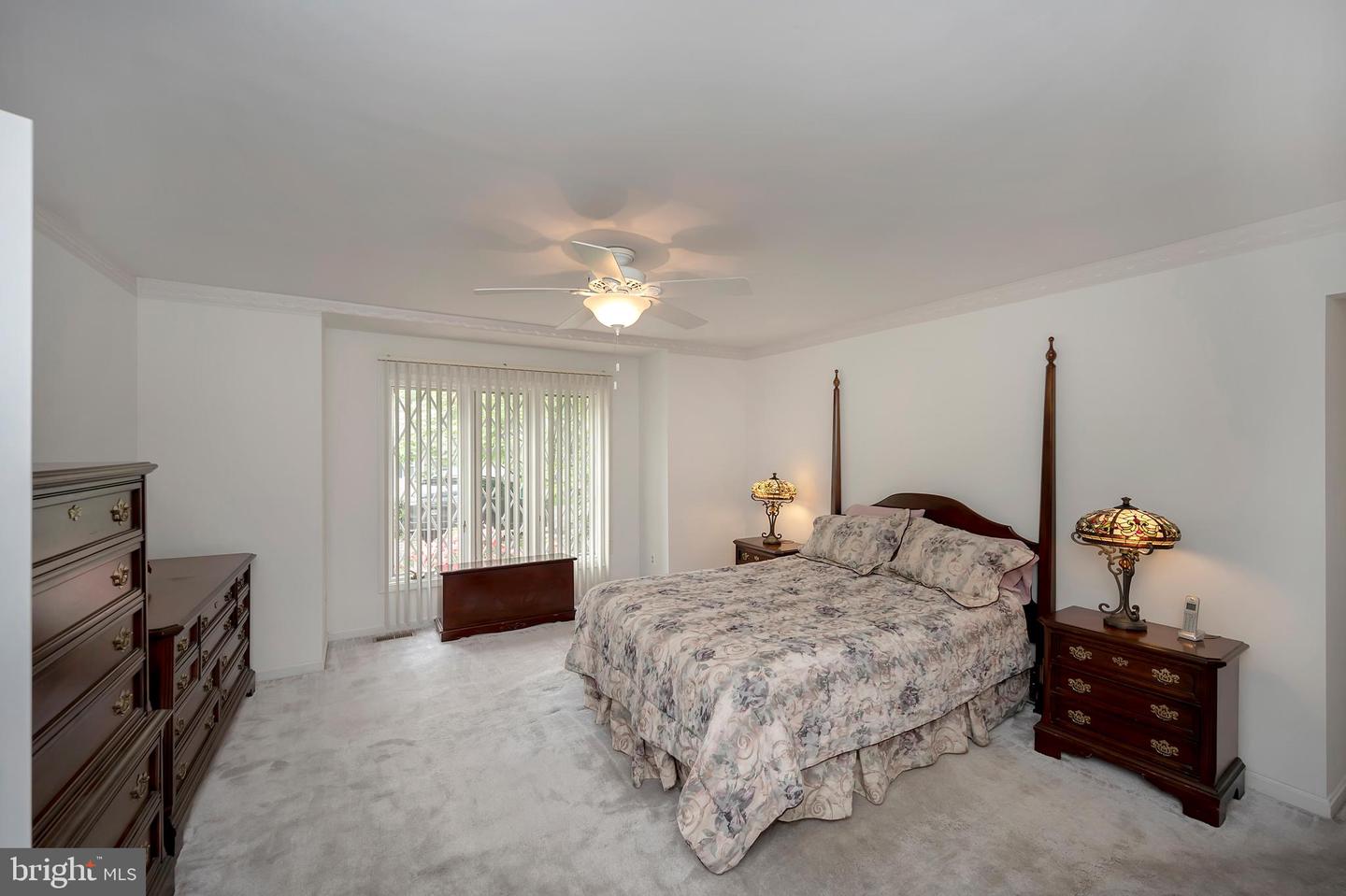 102 Spotswood ROAD