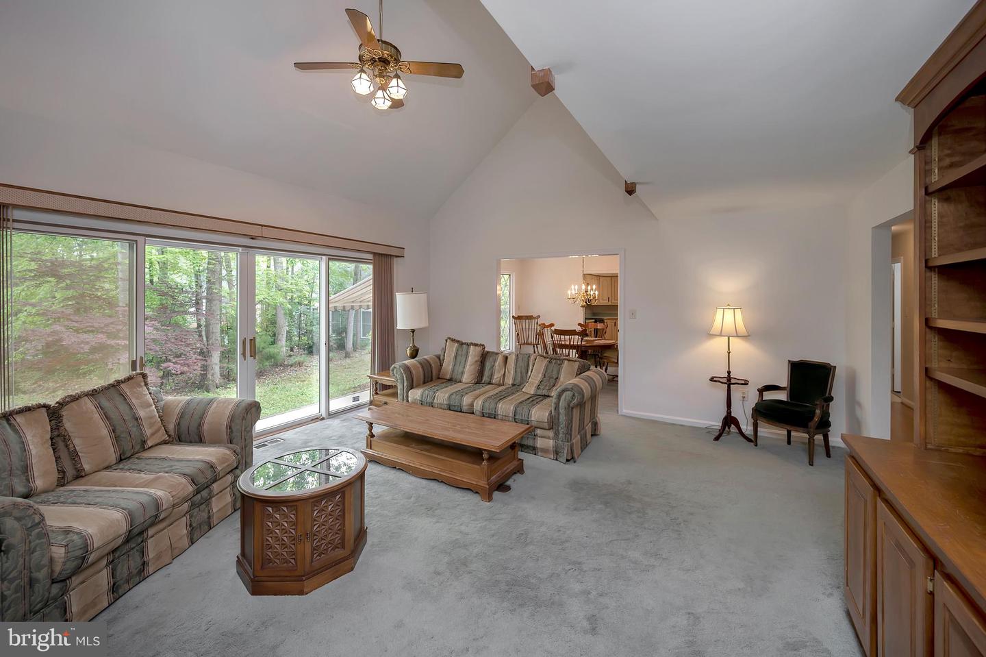 102 Spotswood ROAD