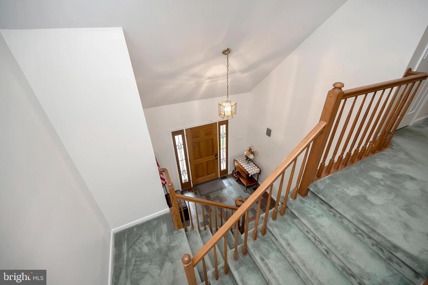 102 Spotswood ROAD