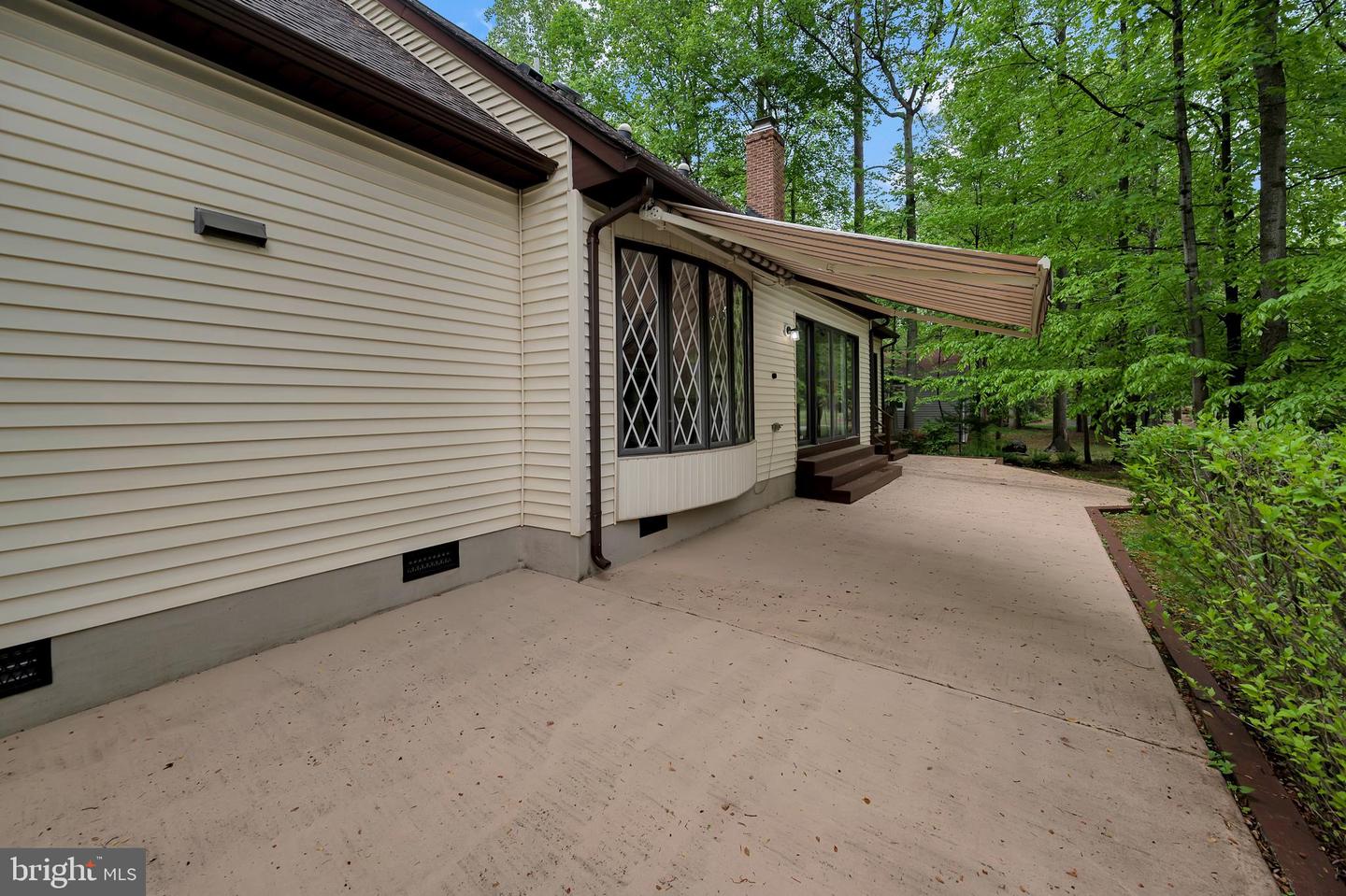 102 Spotswood ROAD