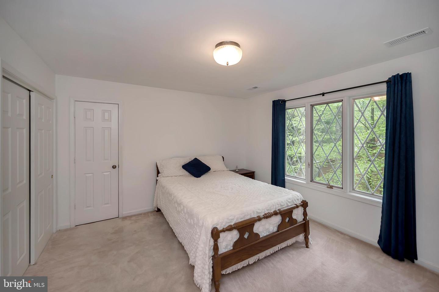 102 Spotswood ROAD