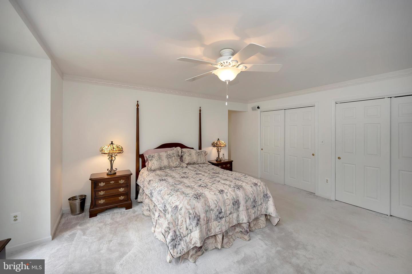 102 Spotswood ROAD