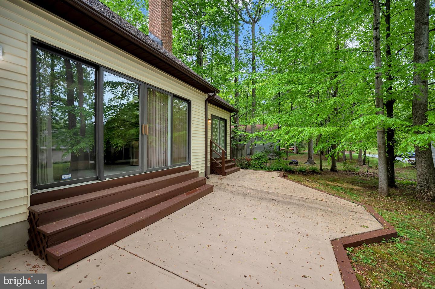 102 Spotswood ROAD