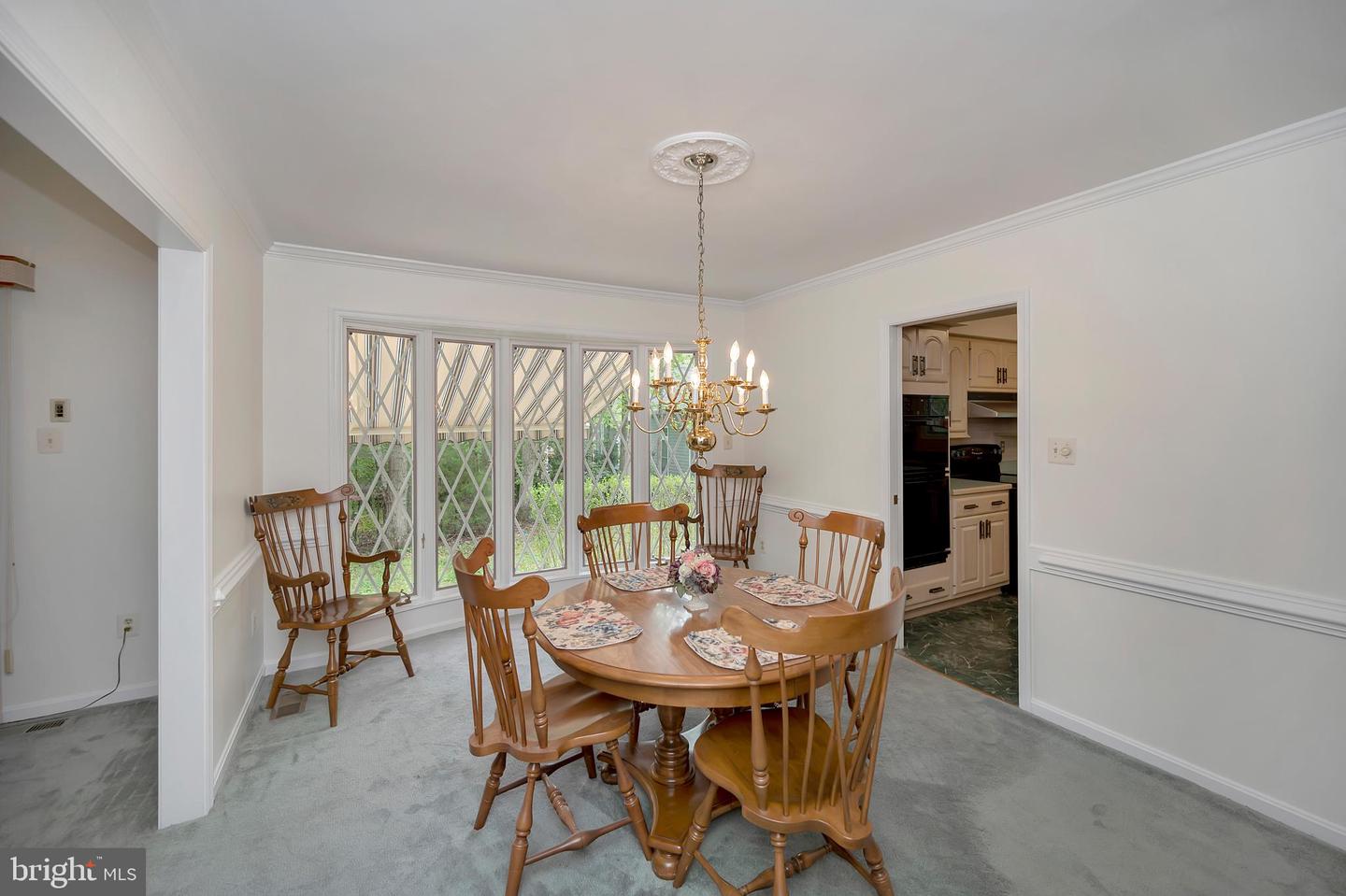 102 Spotswood ROAD