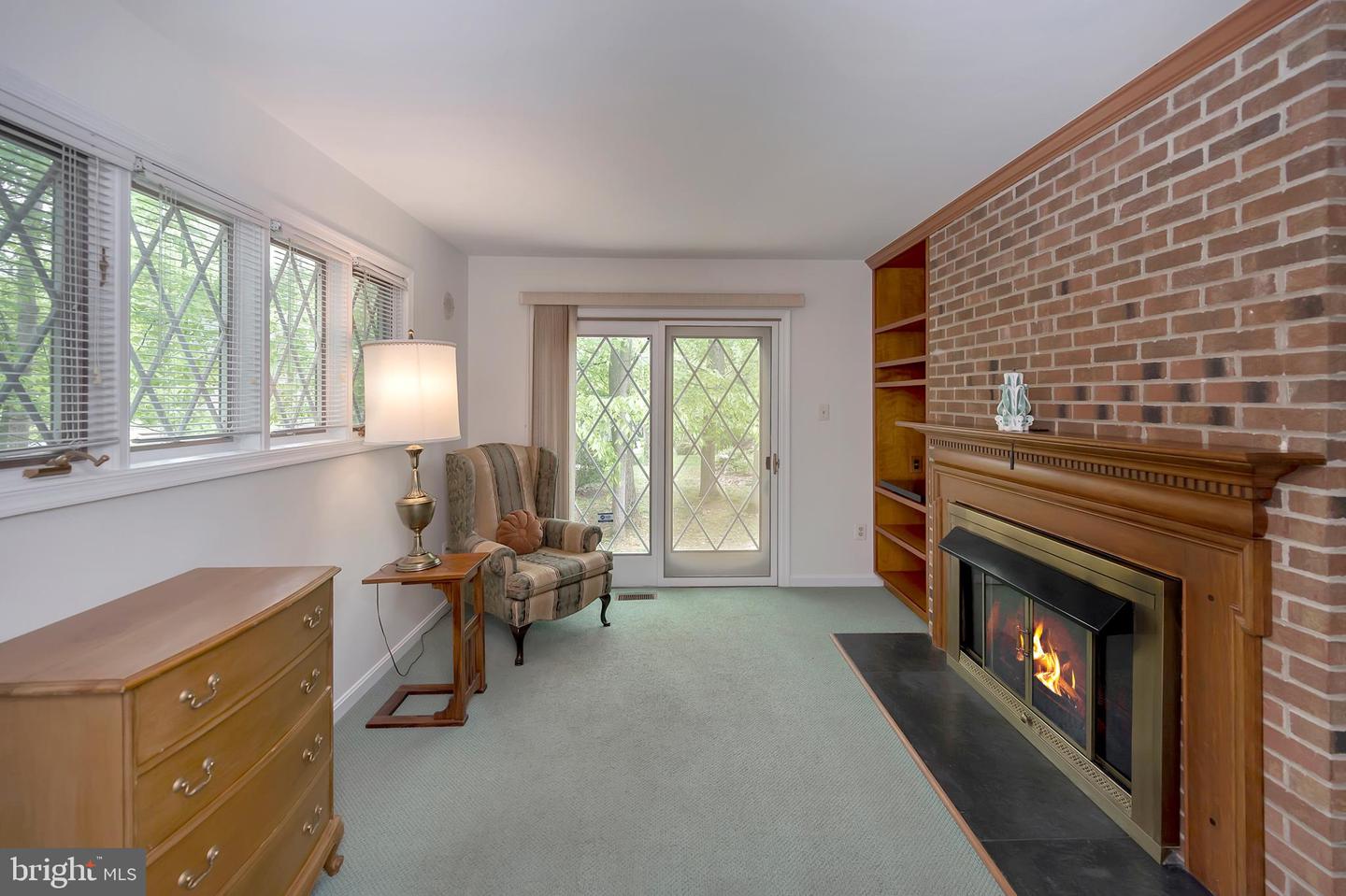 102 Spotswood ROAD