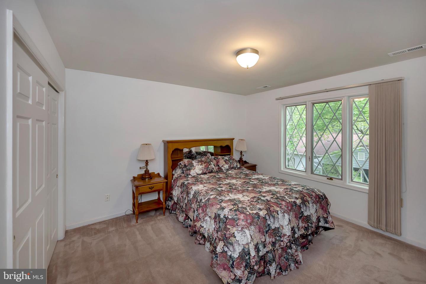 102 Spotswood ROAD